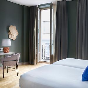 Habitación Superior con Cama King